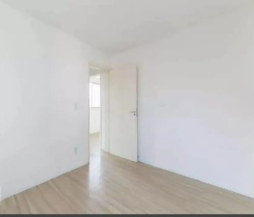 Apartamento, 2 quartos, 48 m² - Foto 7