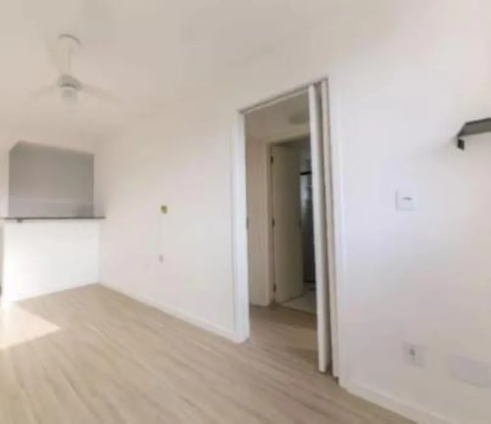 Apartamento, 2 quartos, 48 m² - Foto 8