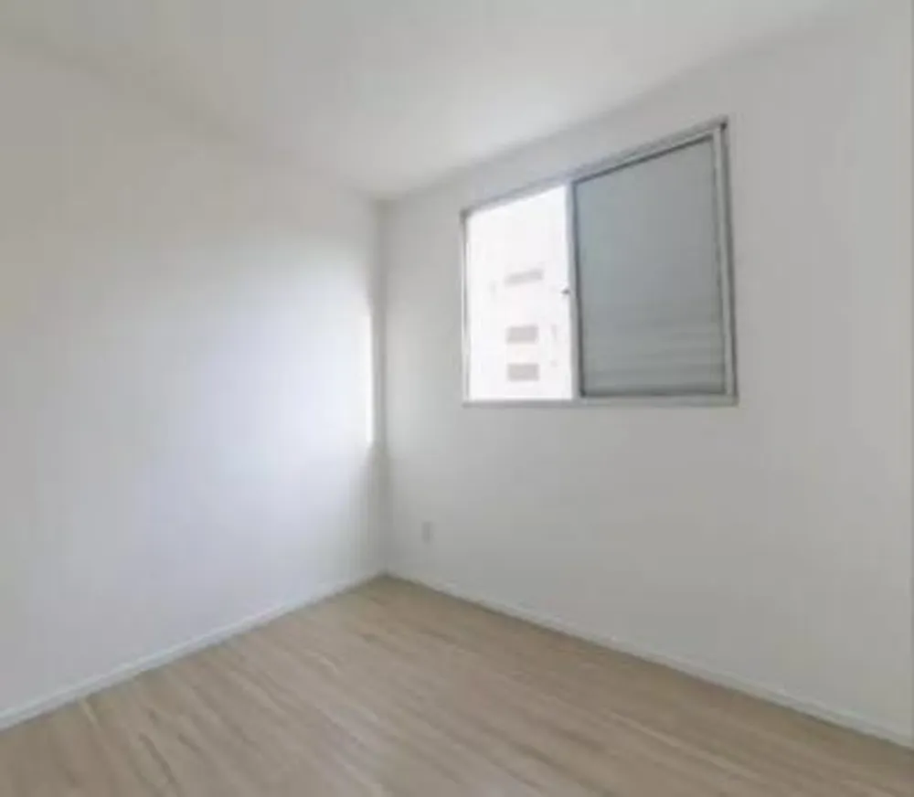 Apartamento, 2 quartos, 48 m² - Foto 6