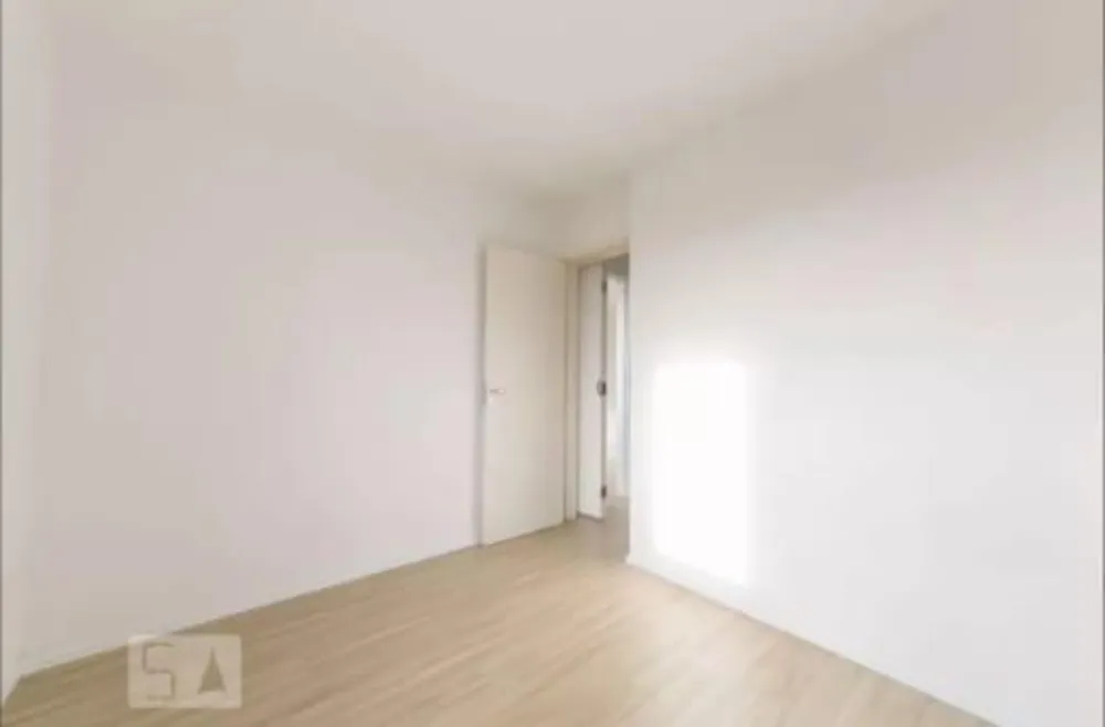 Apartamento, 2 quartos, 48 m² - Foto 11