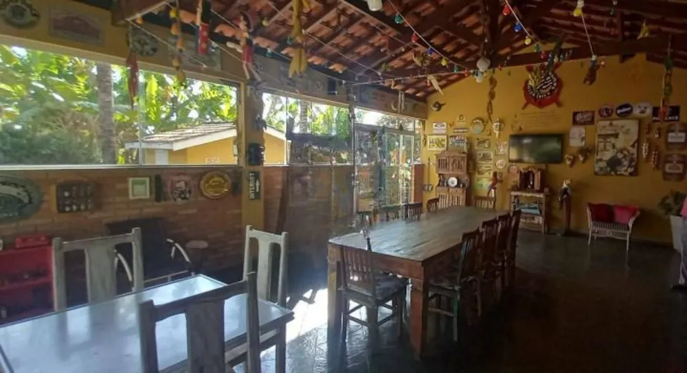 Casa de Condomínio, 4 quartos - Foto 10