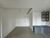 Apartamento, 3 quartos, 105 m² - Foto 4