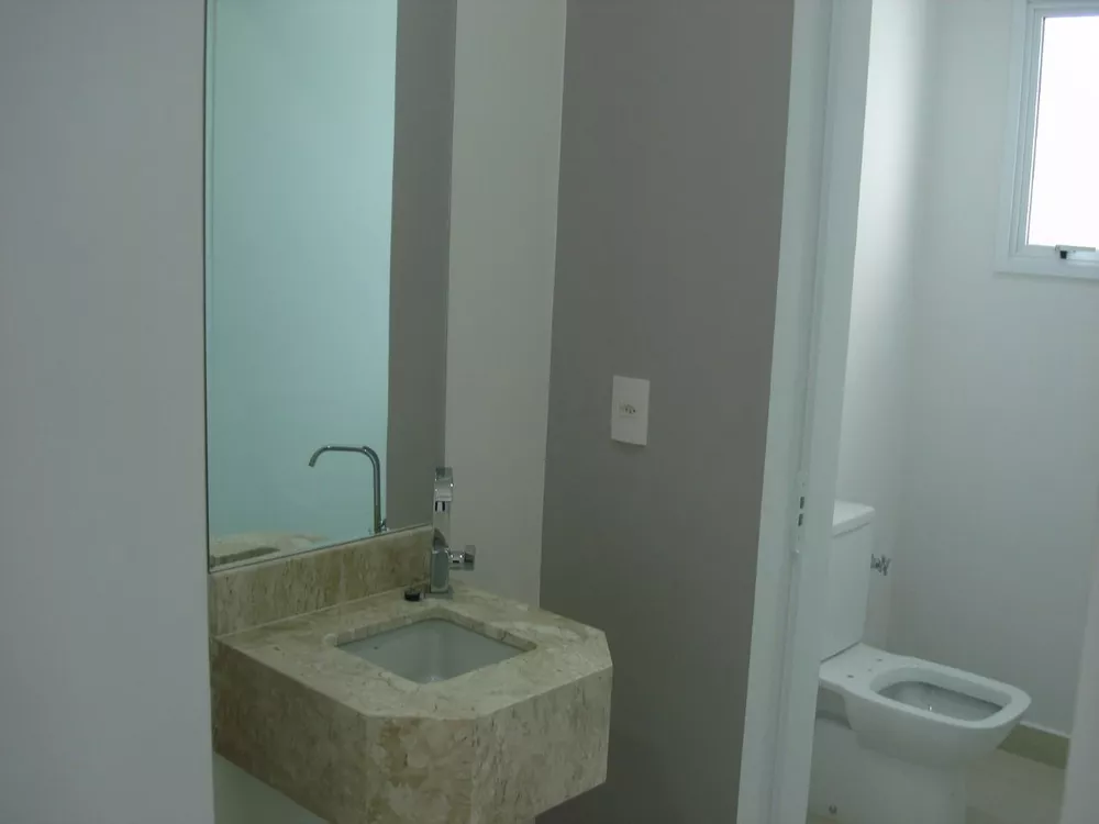 Casa de Condomínio à venda com 3 quartos, 360m² - Foto 38