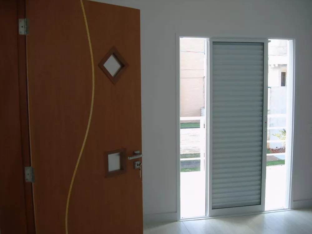 Casa de Condomínio à venda com 3 quartos, 360m² - Foto 5