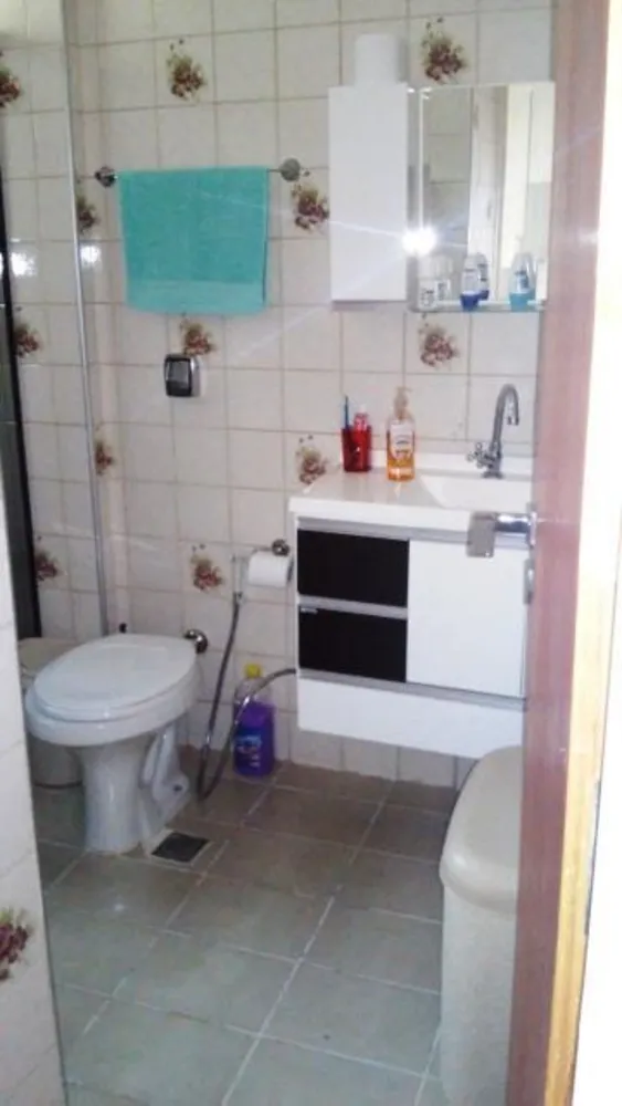 Apartamento, 1 quarto, 45 m² - Foto 10