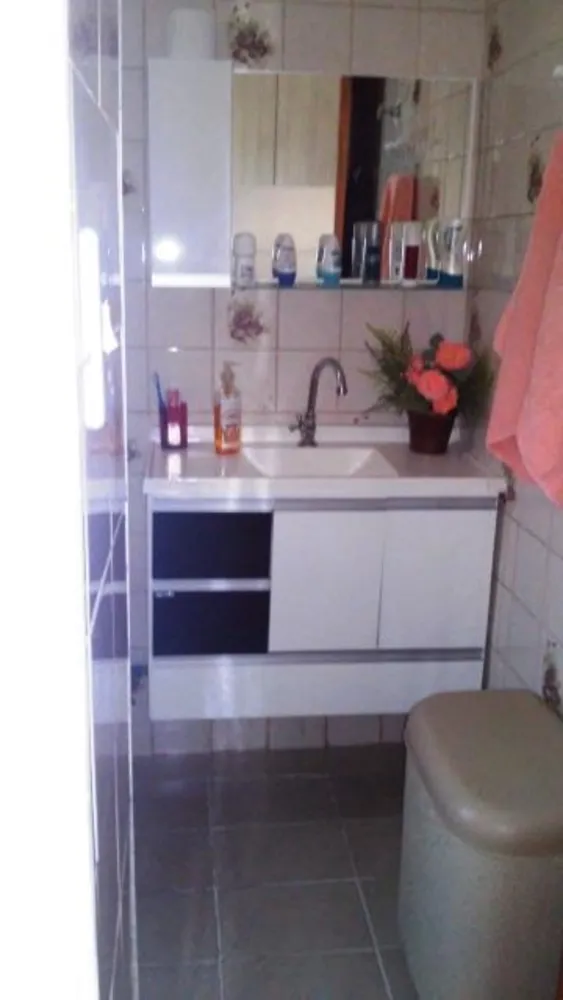 Apartamento, 1 quarto, 45 m² - Foto 12