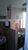 Apartamento, 1 quarto, 45 m² - Foto 8