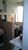 Apartamento, 1 quarto, 45 m² - Foto 7