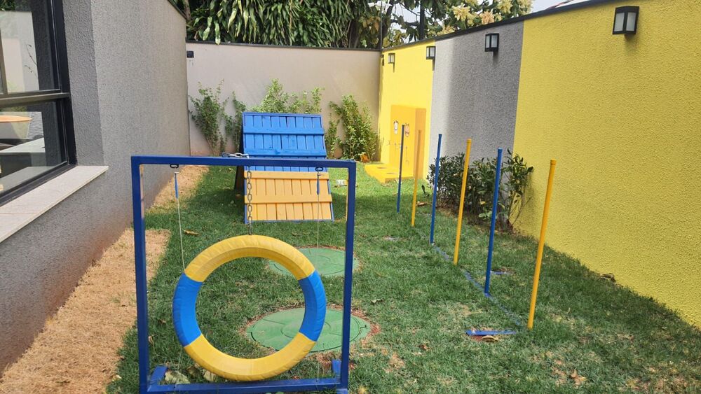 Apartamento, 2 quartos, 68 m² - Foto 5