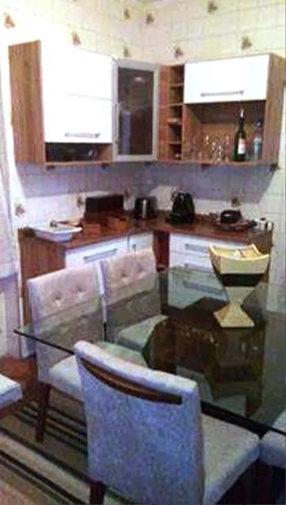 Casa, 3 quartos, 168 m² - Foto 9