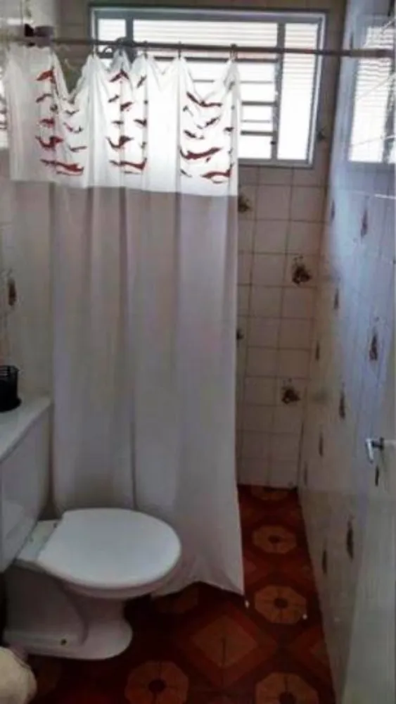 Casa, 3 quartos, 168 m² - Foto 10