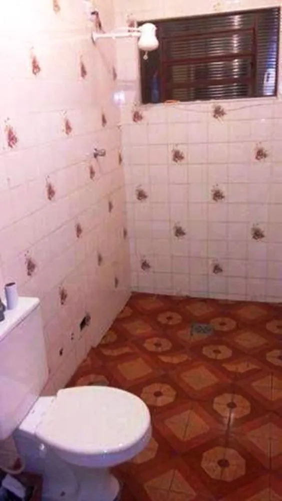 Casa, 3 quartos, 168 m² - Foto 11