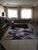 Casa, 3 quartos, 100 m² - Foto 4