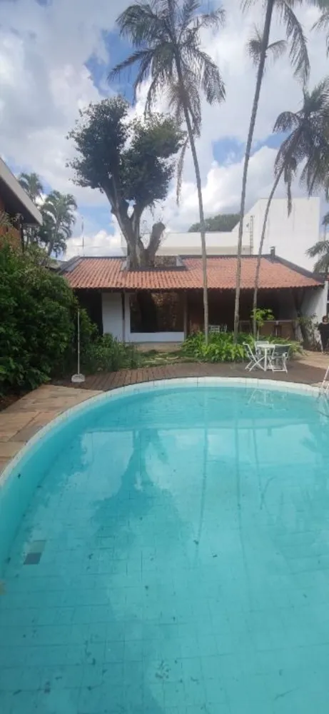 Casa, 2 quartos, 409 m² - Foto 22