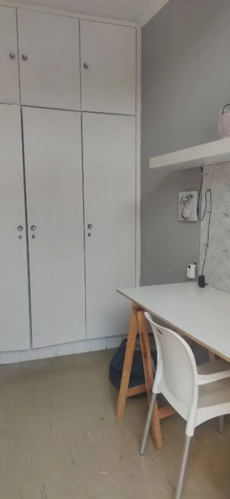 Casa, 2 quartos, 409 m² - Foto 17