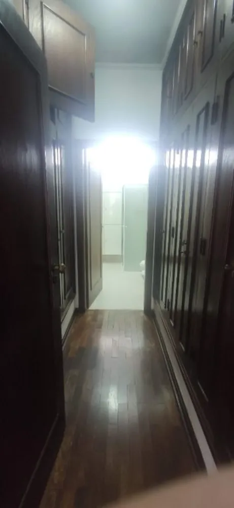 Casa, 2 quartos, 409 m² - Foto 14