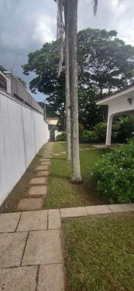 Casa, 2 quartos, 409 m² - Foto 25