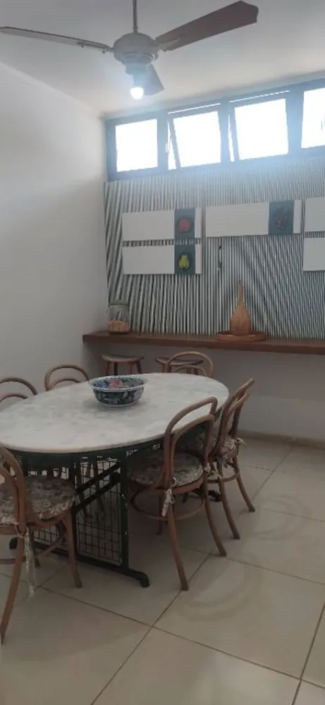 Casa, 2 quartos, 409 m² - Foto 5