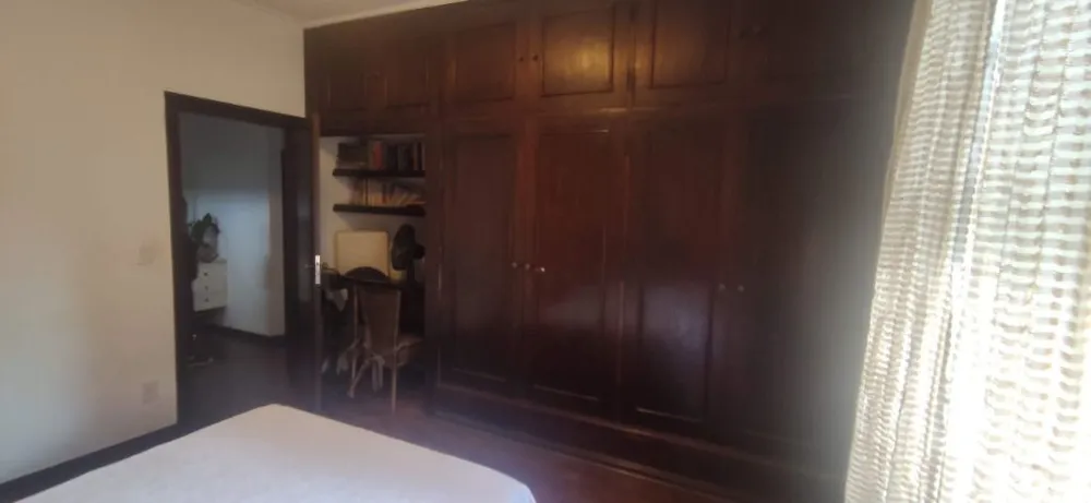 Casa, 2 quartos, 409 m² - Foto 7