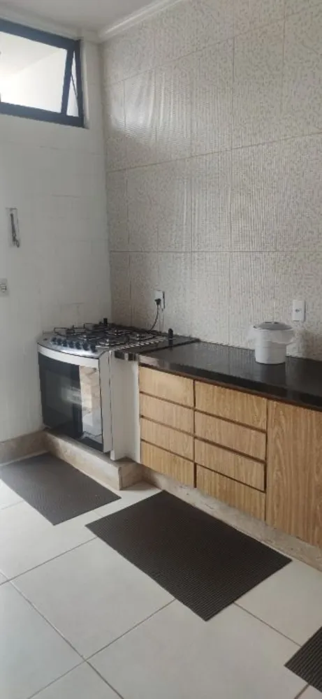 Casa, 2 quartos, 409 m² - Foto 6