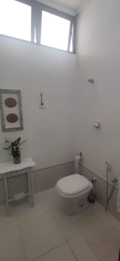 Casa à venda com 2 quartos, 409m² - Foto 6