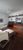 Casa, 2 quartos, 409 m² - Foto 4