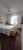 Casa, 2 quartos, 409 m² - Foto 10