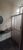 Casa, 2 quartos, 409 m² - Foto 14
