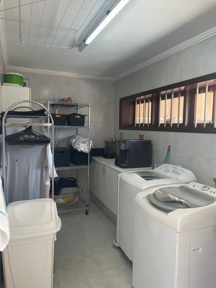 Casa, 5 quartos, 621 m² - Foto 6