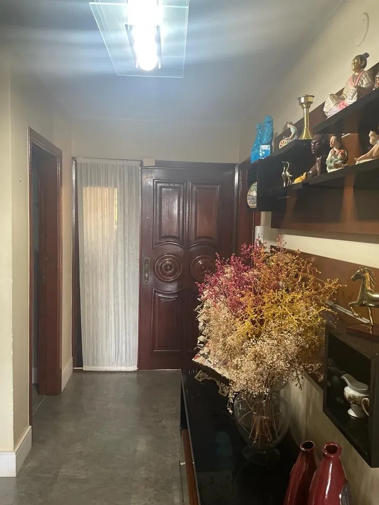 Casa, 5 quartos, 621 m² - Foto 5