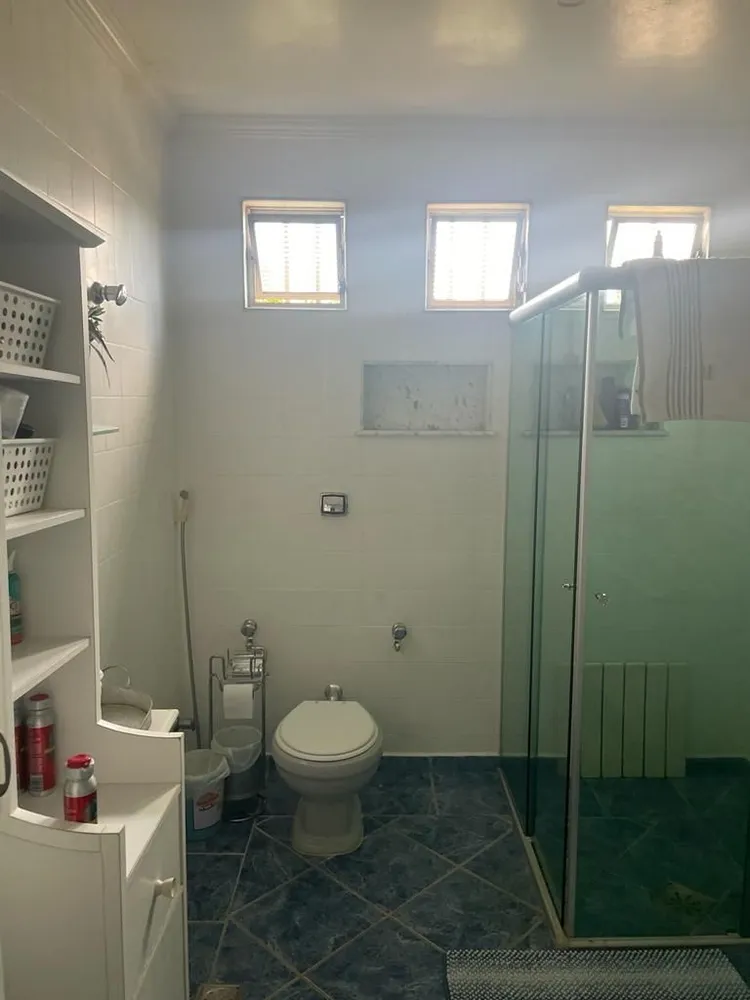 Casa, 5 quartos, 621 m² - Foto 7