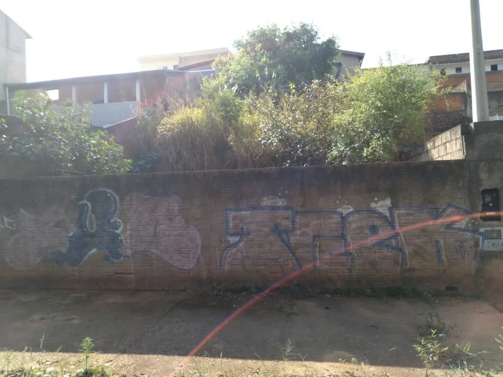 Terreno, 250 m² - Foto 4