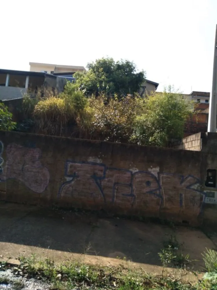 Terreno, 250 m² - Foto 5