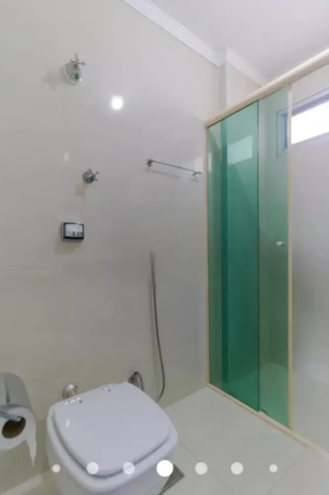 Apartamento, 1 quarto, 35 m² - Foto 10