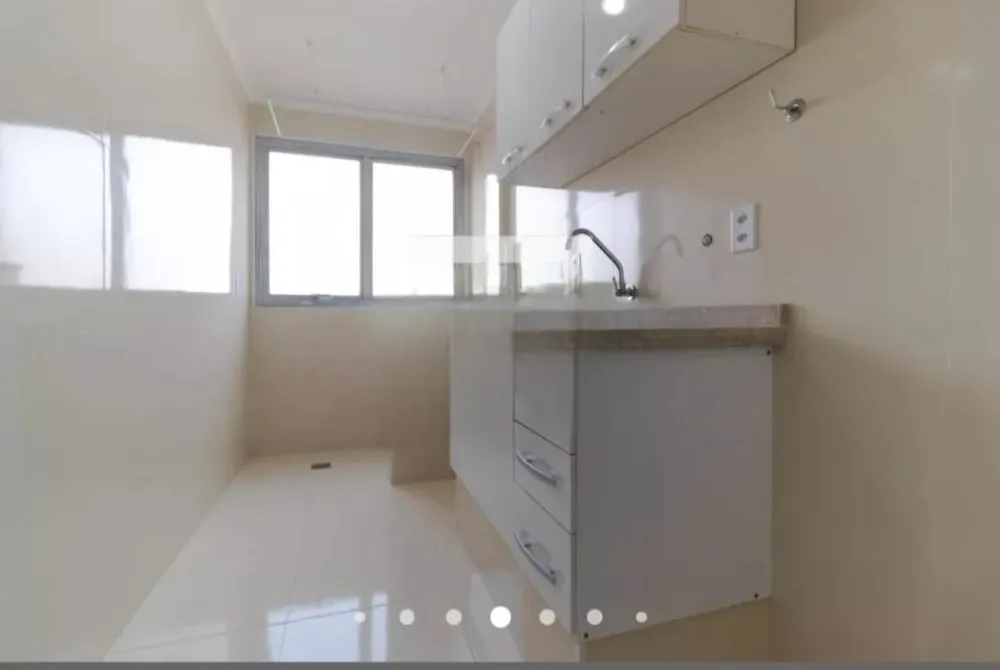 Apartamento, 1 quarto, 35 m² - Foto 12