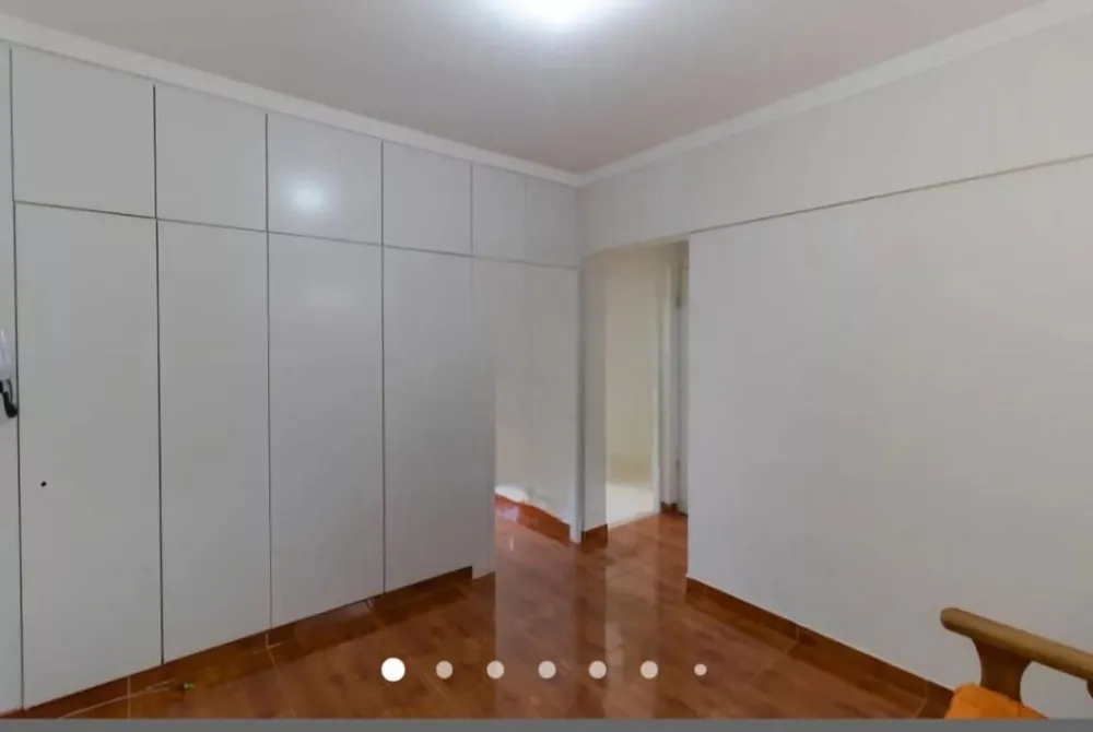 Apartamento, 1 quarto, 35 m² - Foto 3