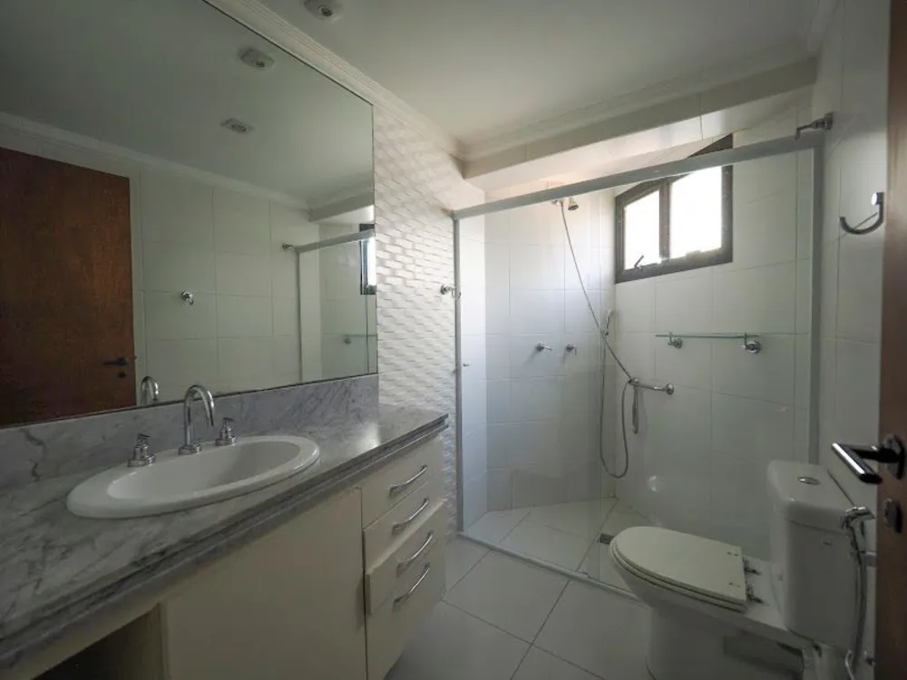 Apartamento, 4 quartos, 226 m² - Foto 9