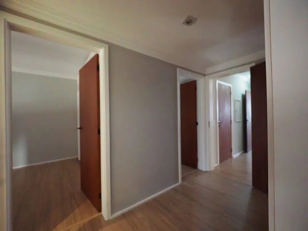 Apartamento, 4 quartos, 226 m² - Foto 8