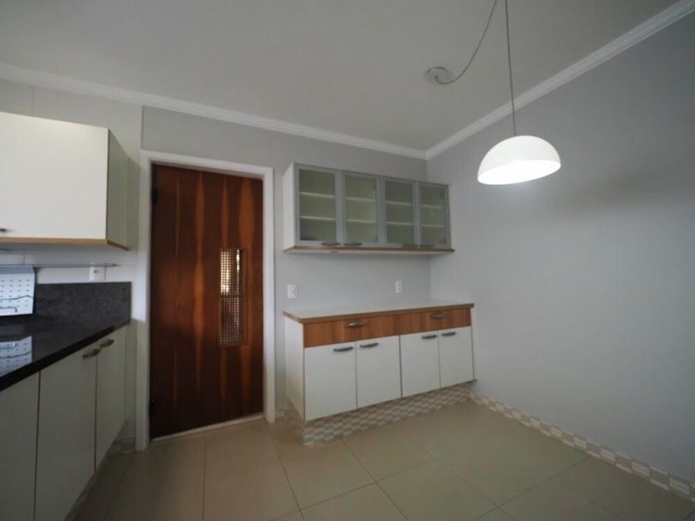 Apartamento, 4 quartos, 226 m² - Foto 3