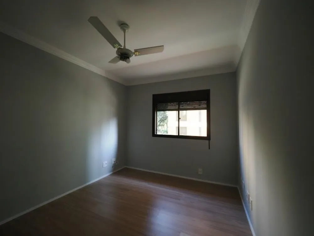 Apartamento, 4 quartos, 226 m² - Foto 10