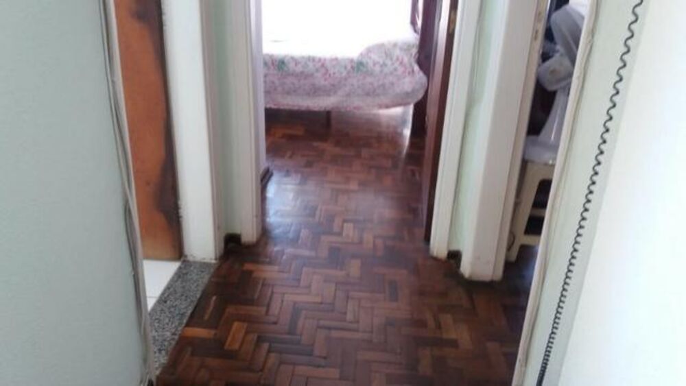 Apartamento, 2 quartos, 89 m² - Foto 7