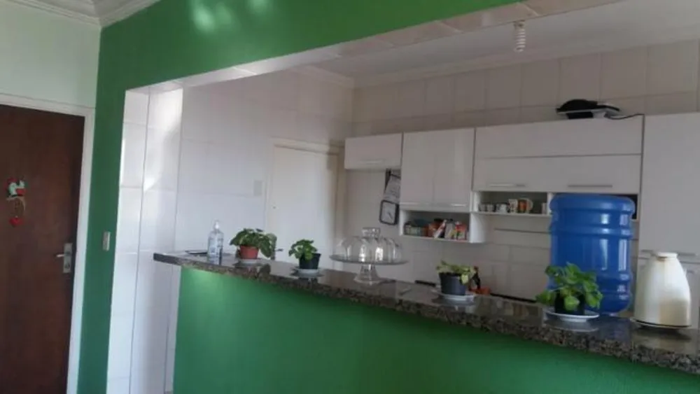 Apartamento, 2 quartos, 89 m² - Foto 7