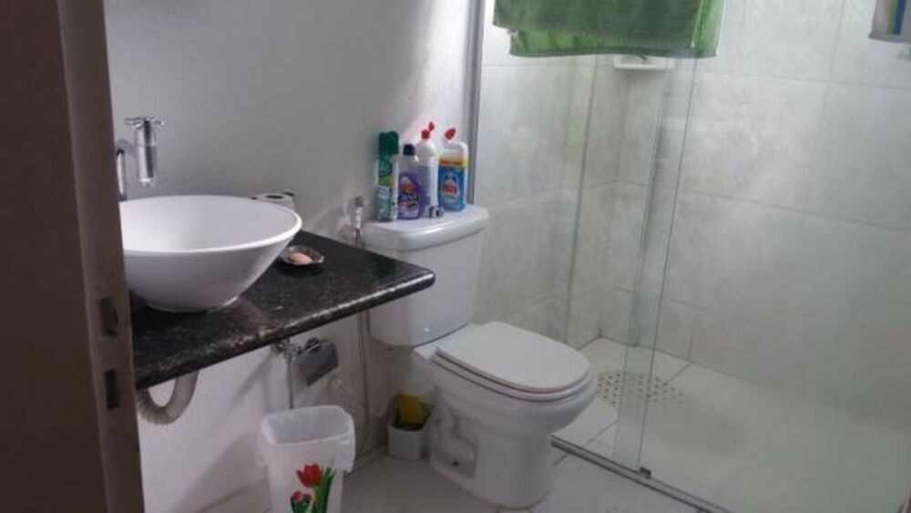 Apartamento, 2 quartos, 89 m² - Foto 5