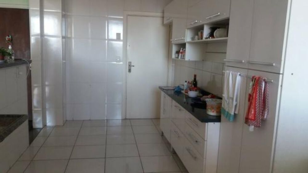 Apartamento, 2 quartos, 89 m² - Foto 6