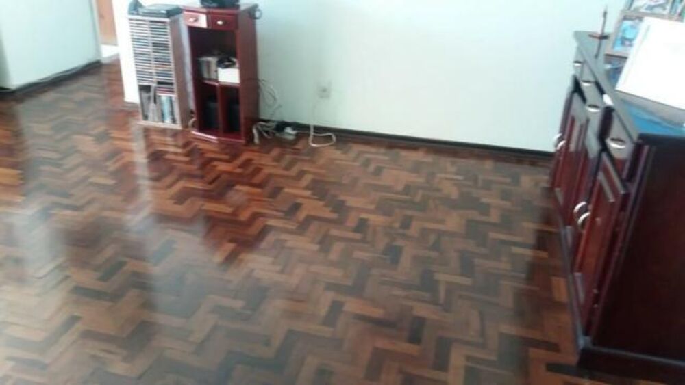 Apartamento, 2 quartos, 89 m² - Foto 8