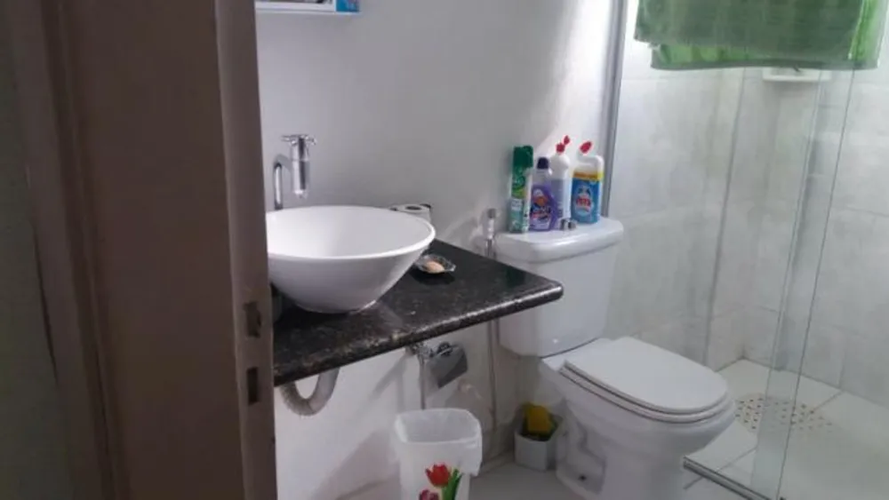 Apartamento, 2 quartos, 89 m² - Foto 6