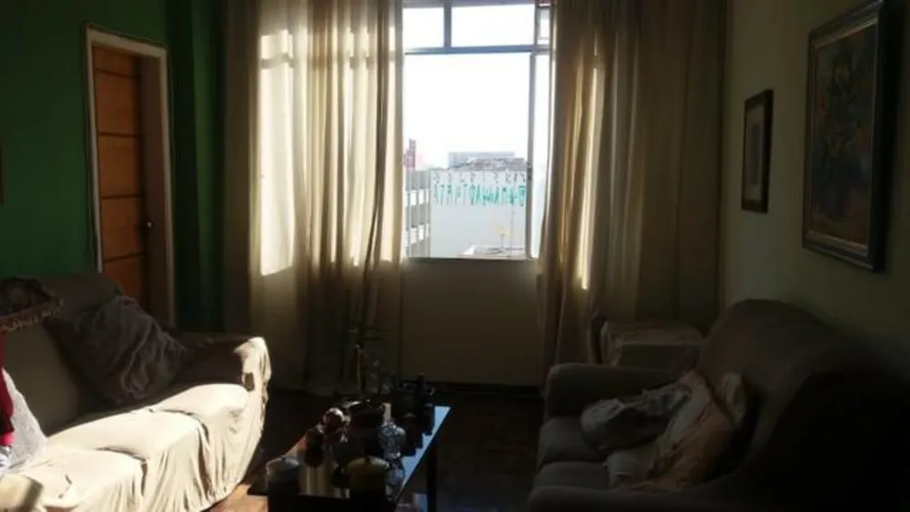Apartamento, 2 quartos, 89 m² - Foto 5