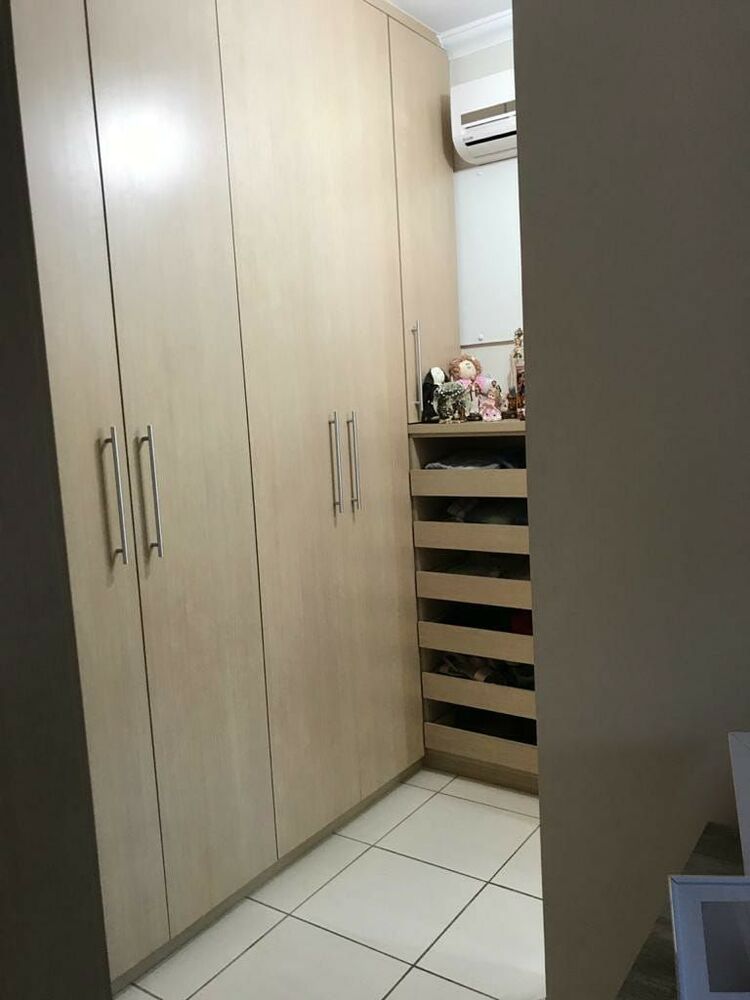 Apartamento à venda com 4 quartos, 128m² - Foto 4
