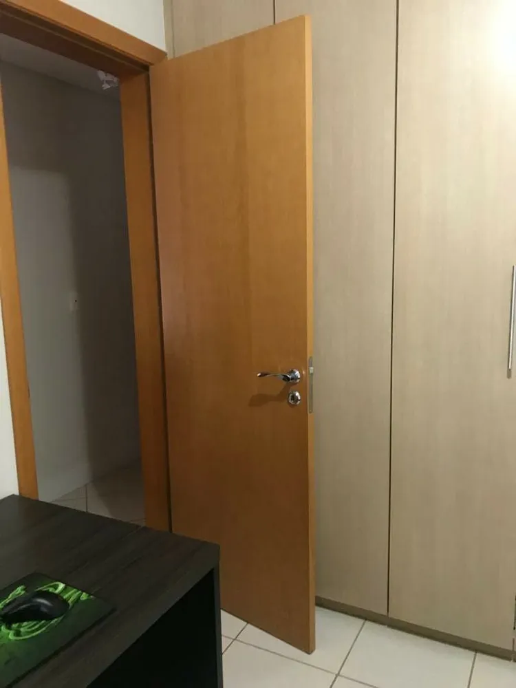 Apartamento, 4 quartos, 128 m² - Foto 4