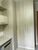 Apartamento, 4 quartos, 128 m² - Foto 3